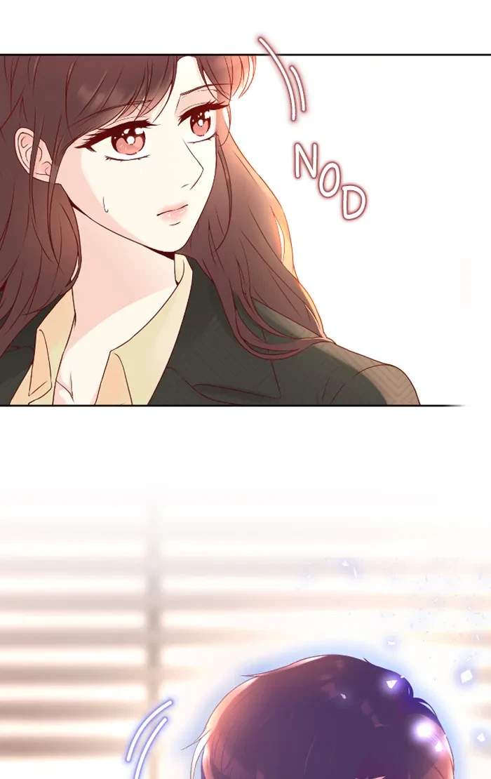 Take Me, I'm Yours Chapter 35, page 31