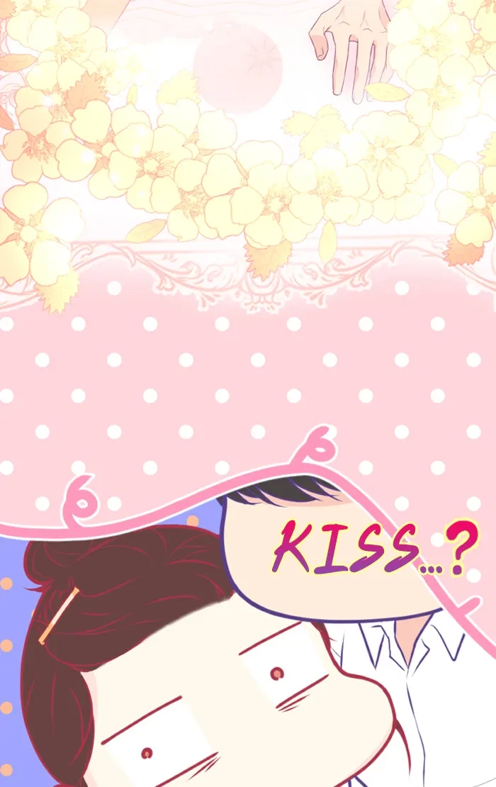 Take Me, I'm Yours Chapter 35, page 41