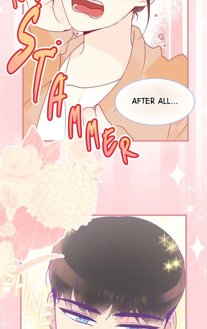 Take Me, I'm Yours Chapter 35, page 43