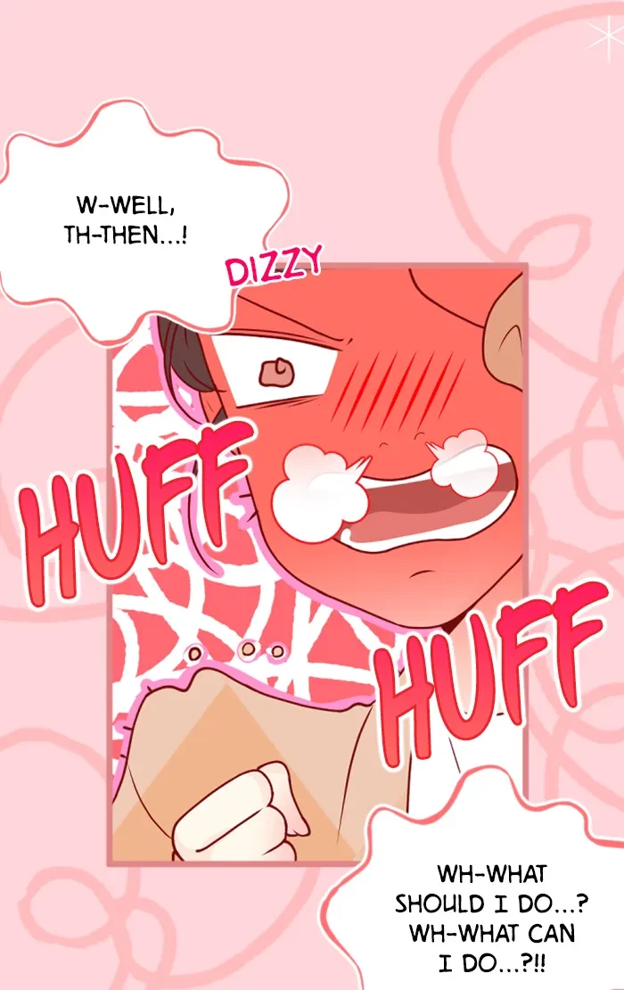 Take Me, I'm Yours Chapter 35, page 45
