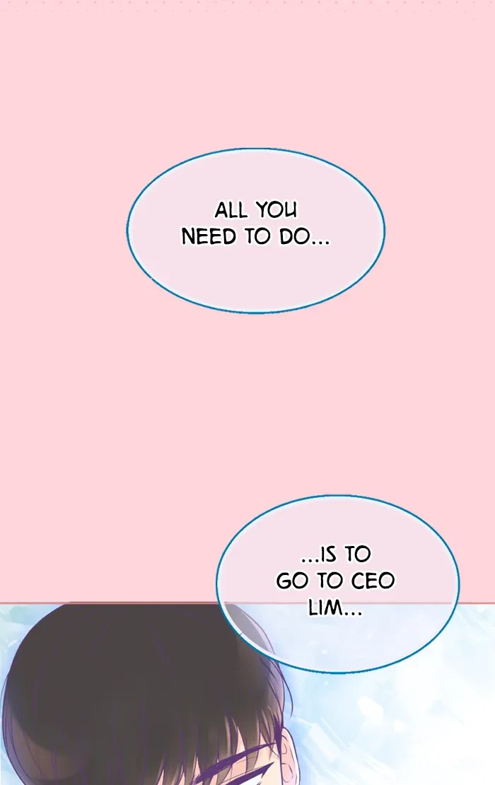 Take Me, I'm Yours Chapter 35, page 47