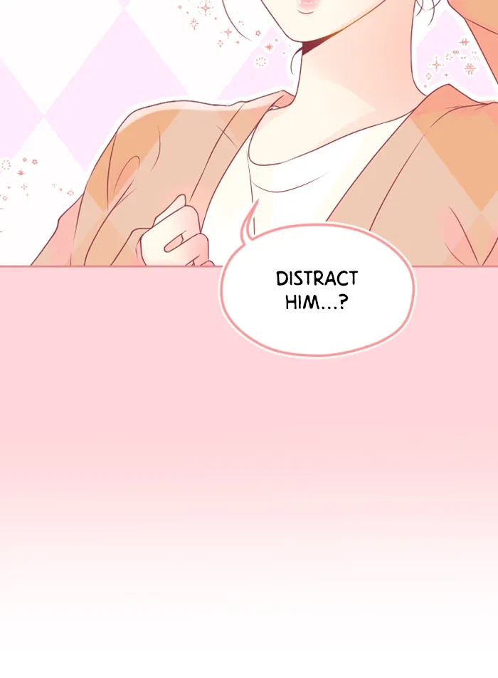 Take Me, I'm Yours Chapter 35, page 49