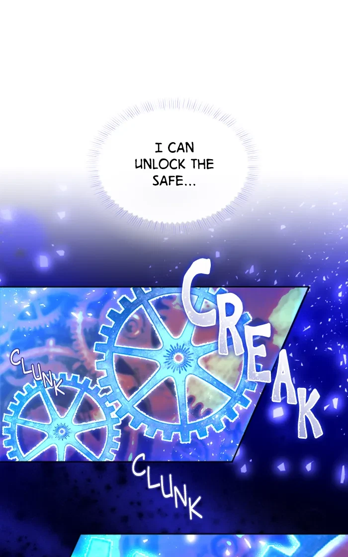 Take Me, I'm Yours Chapter 35, page 50