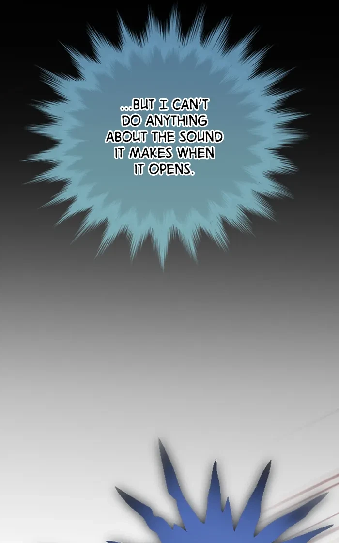 Take Me, I'm Yours Chapter 35, page 54