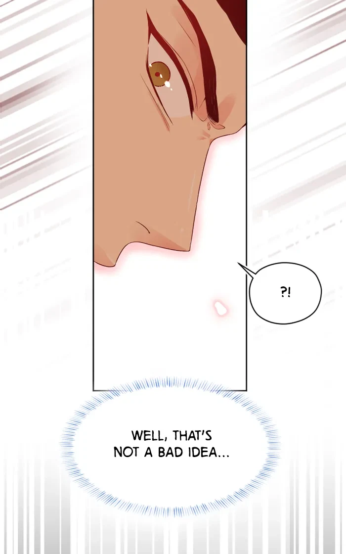 Take Me, I'm Yours Chapter 35, page 57