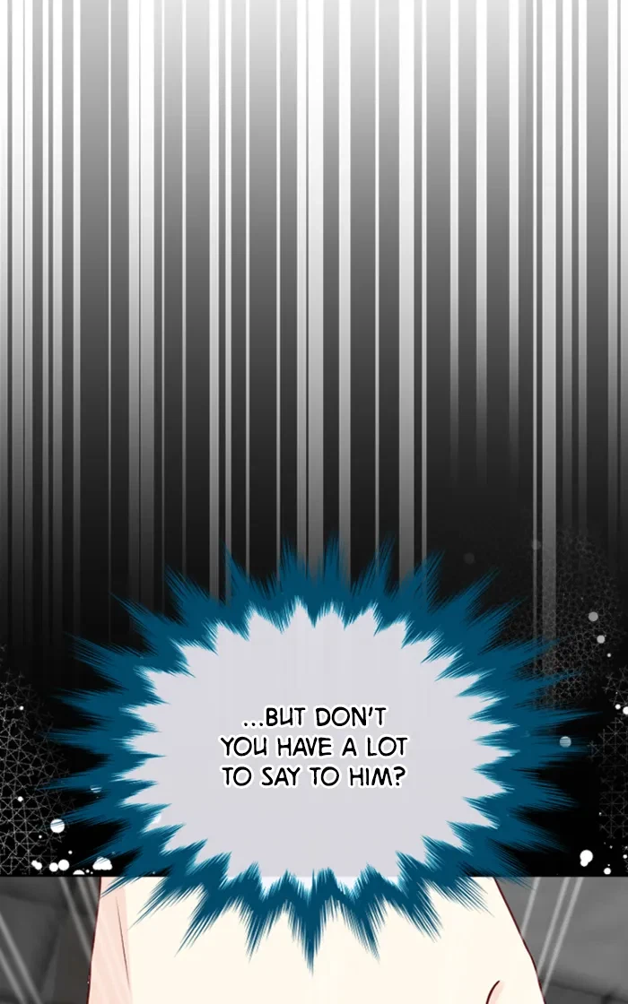 Take Me, I'm Yours Chapter 35, page 58