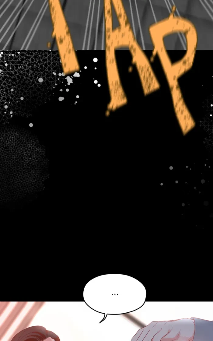 Take Me, I'm Yours Chapter 35, page 60