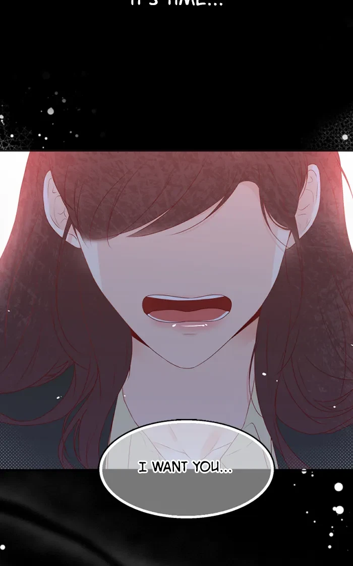 Take Me, I'm Yours Chapter 35, page 62