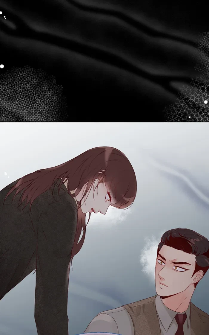 Take Me, I'm Yours Chapter 35, page 63