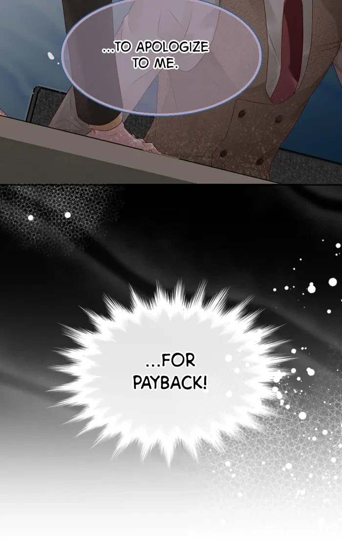 Take Me, I'm Yours Chapter 35, page 64