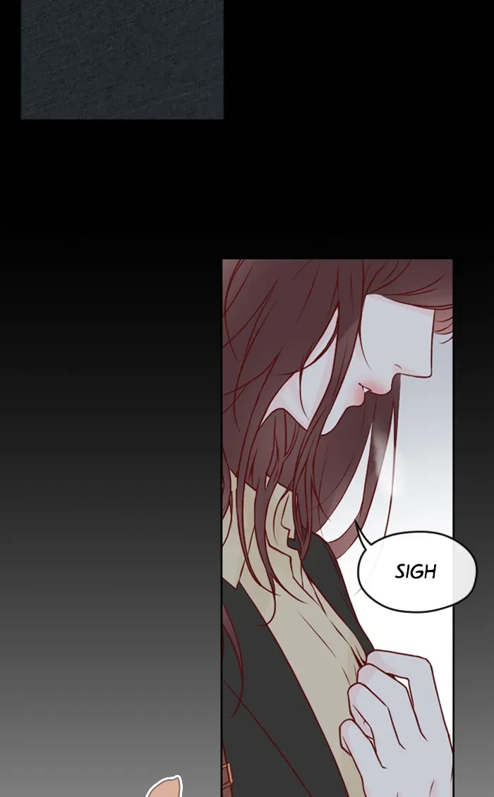 Take Me, I'm Yours Chapter 35, page 8