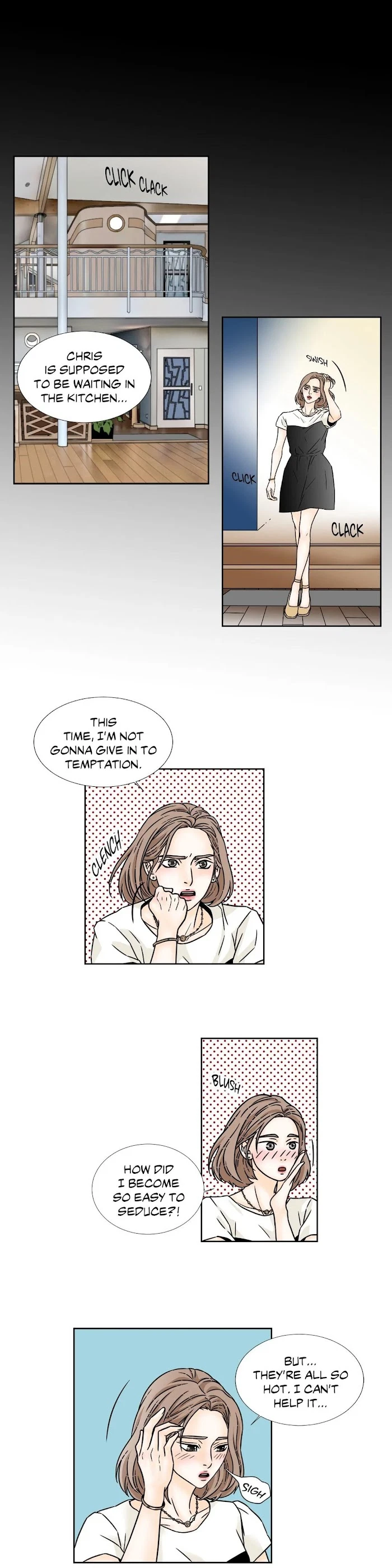 Chapter 43, page 10