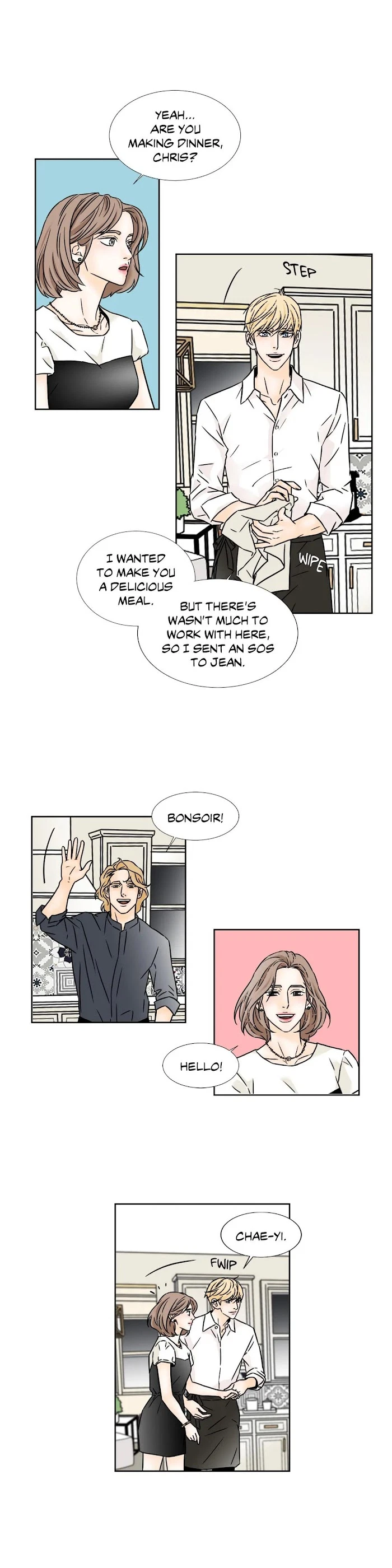 Chapter 43, page 12