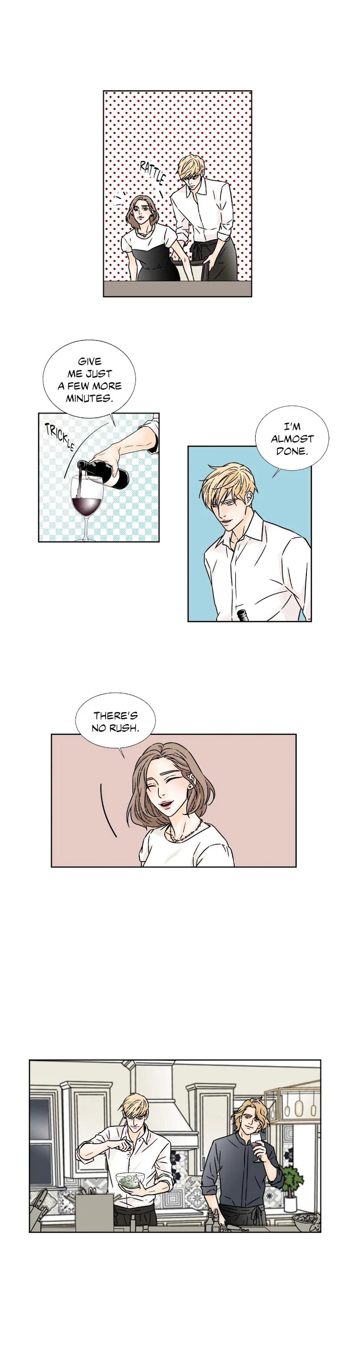 Chapter 43, page 13