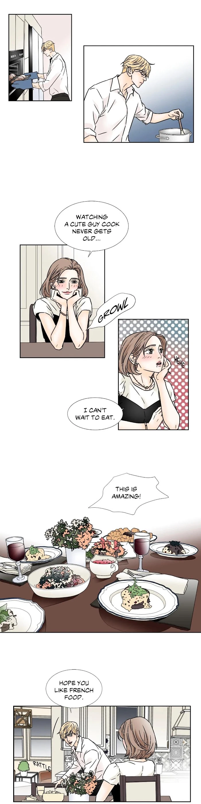 Chapter 43, page 14