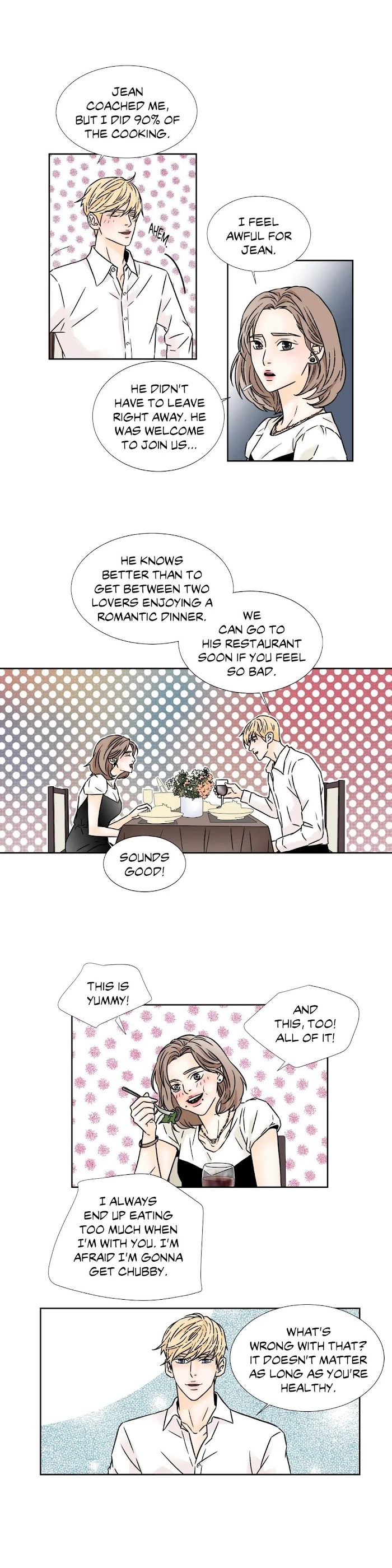 Chapter 43, page 15