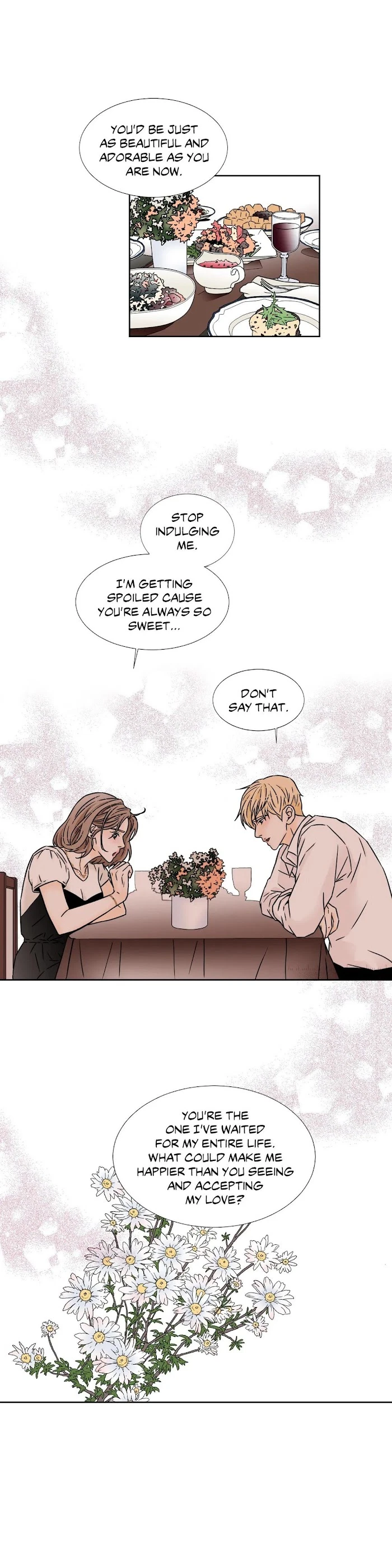 Chapter 43, page 16