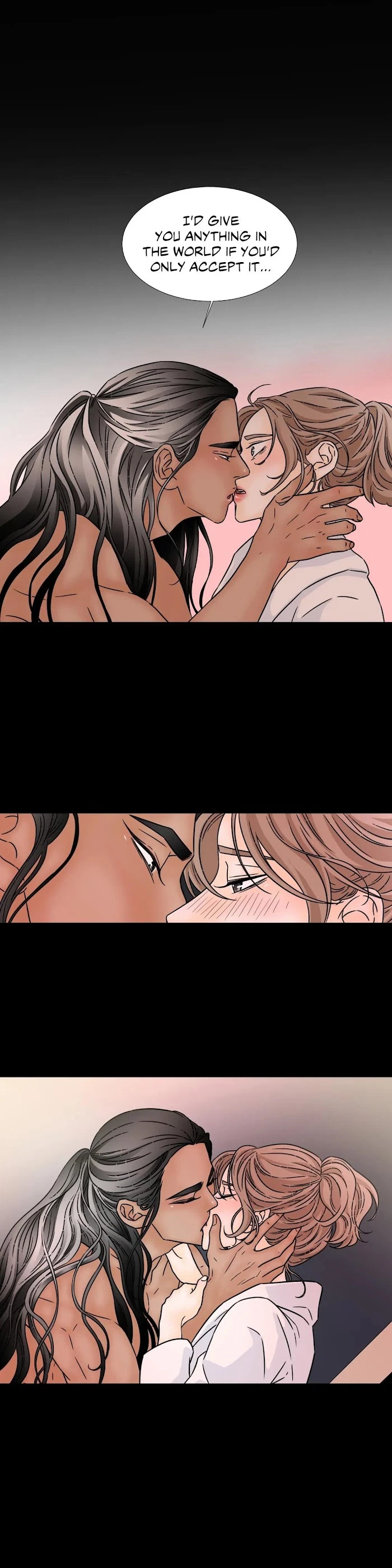 Chapter 43, page 2