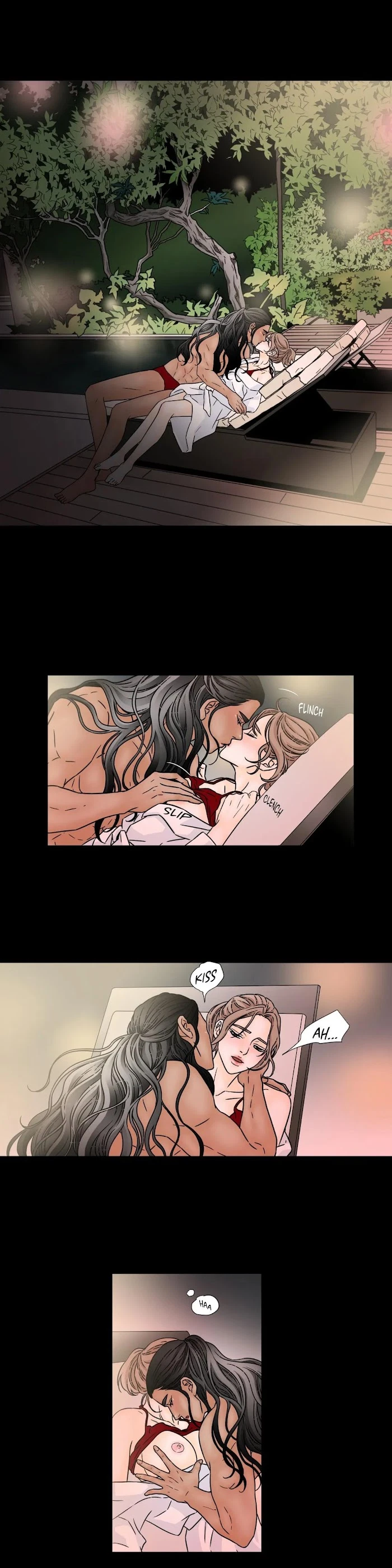 Chapter 43, page 3