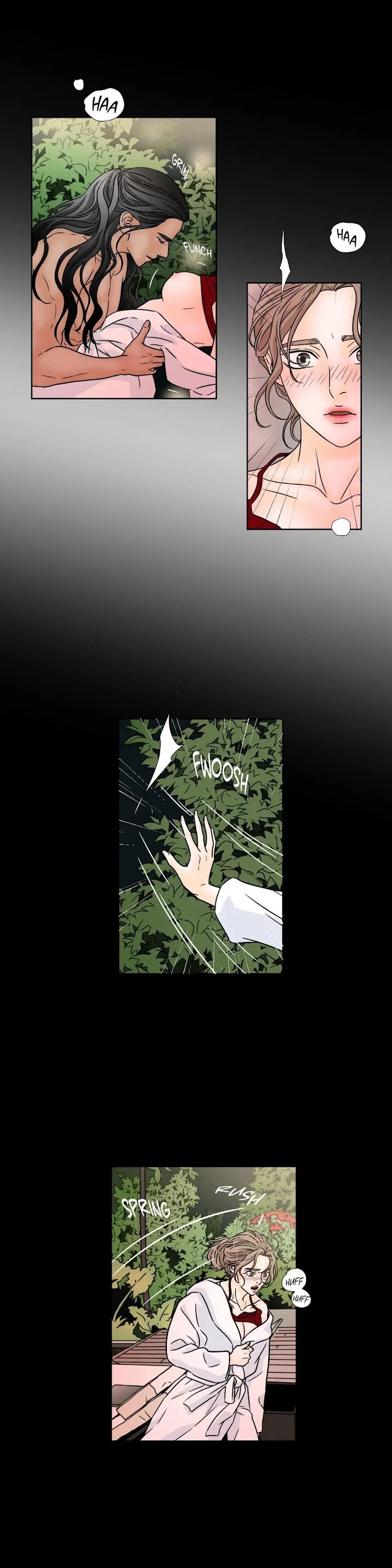 Chapter 43, page 5