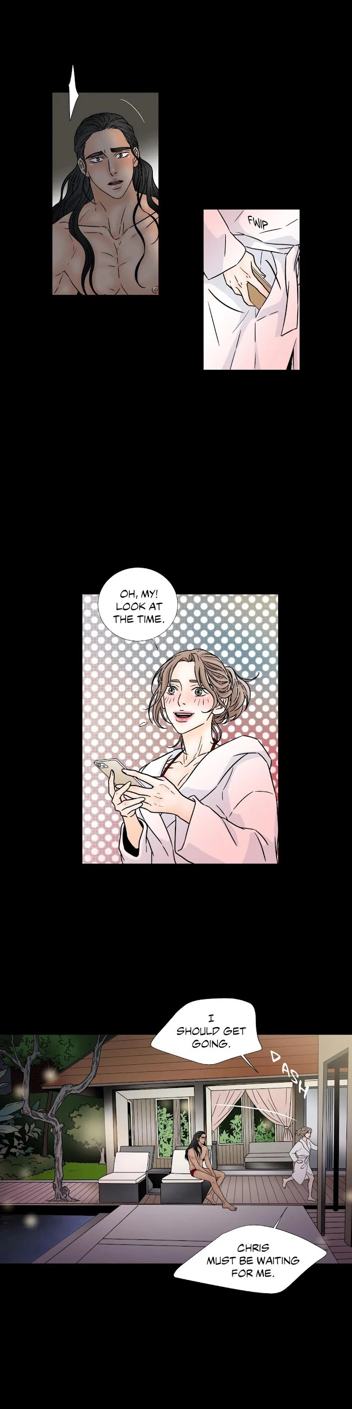 Chapter 43, page 6