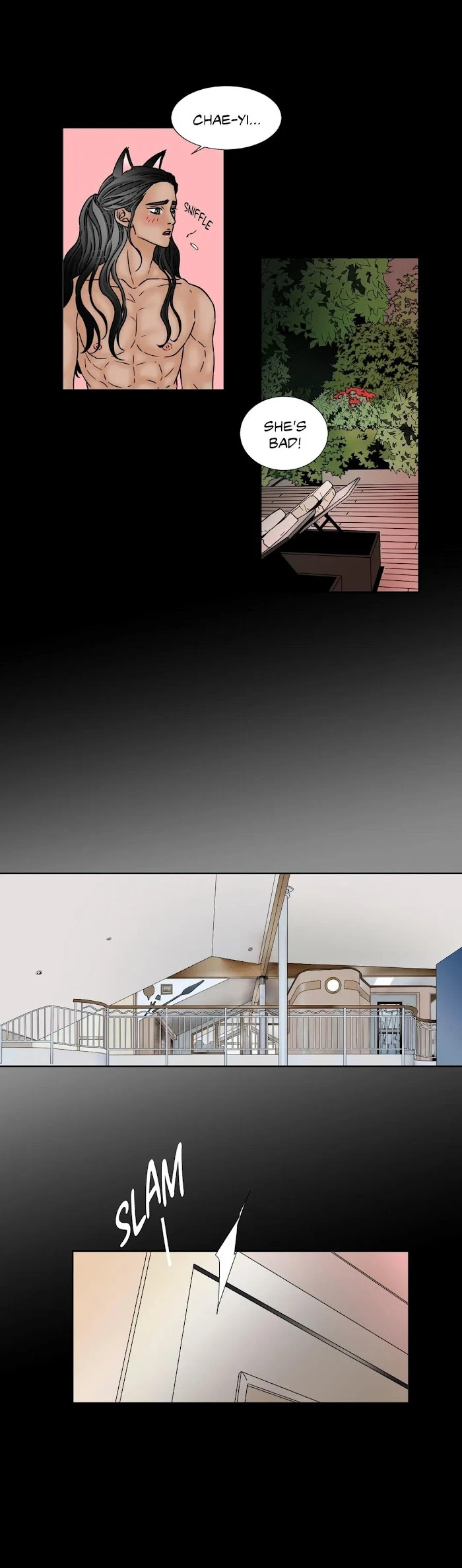 Chapter 43, page 7