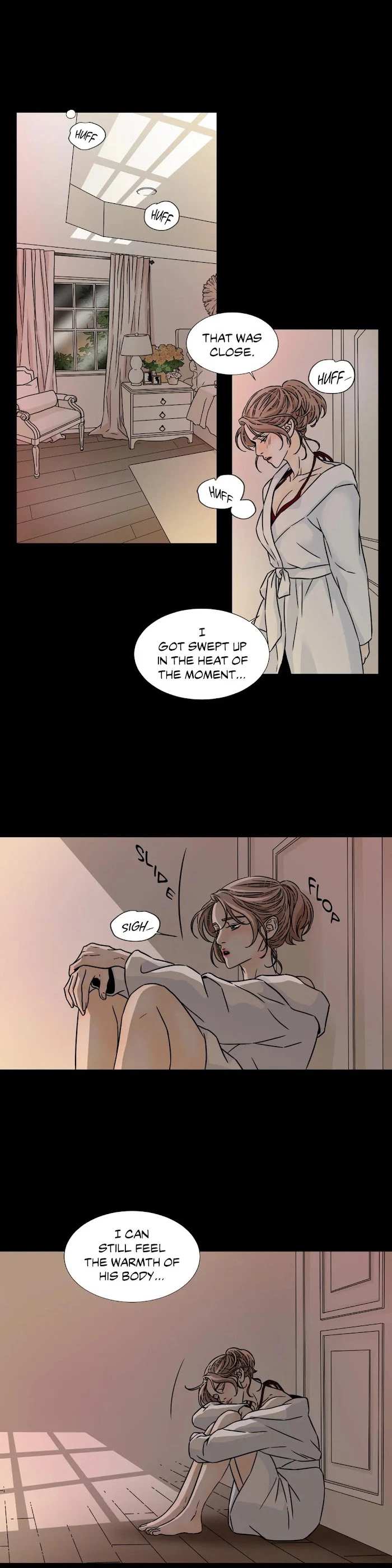 Chapter 43, page 8
