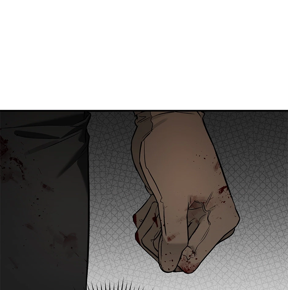 Chapter 23, page 10