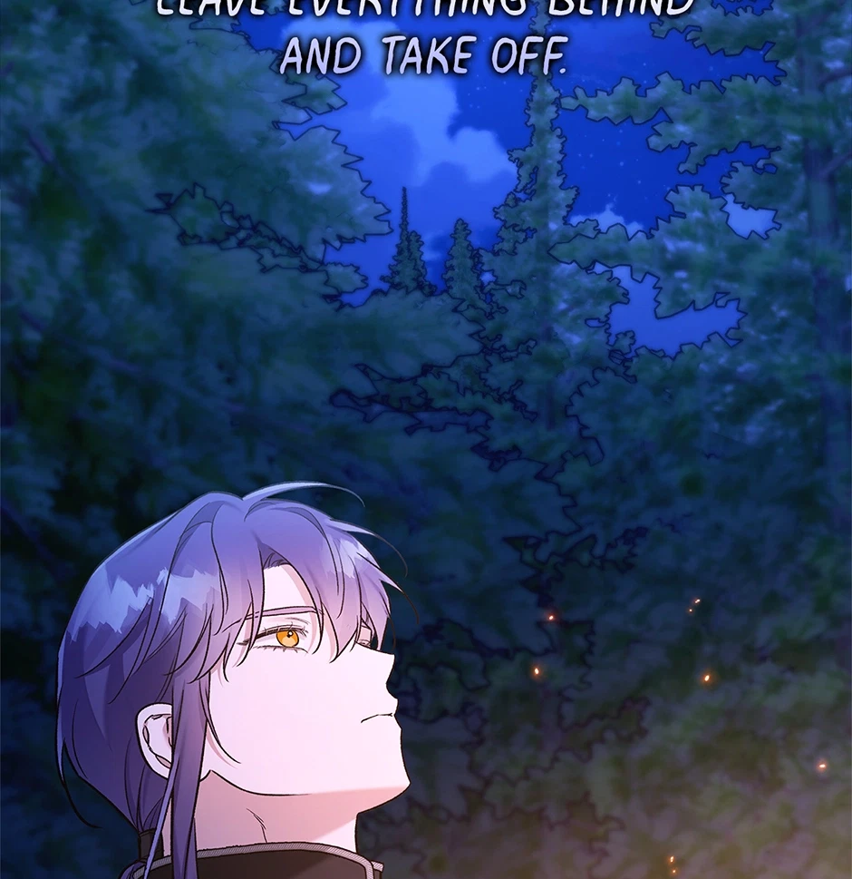 Chapter 23, page 100