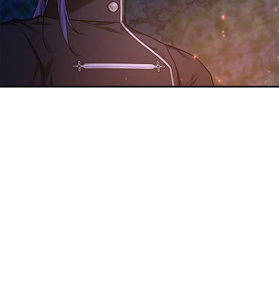 Chapter 23, page 101