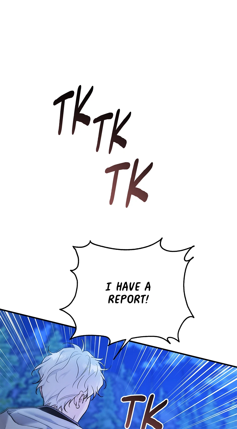 Chapter 23, page 102