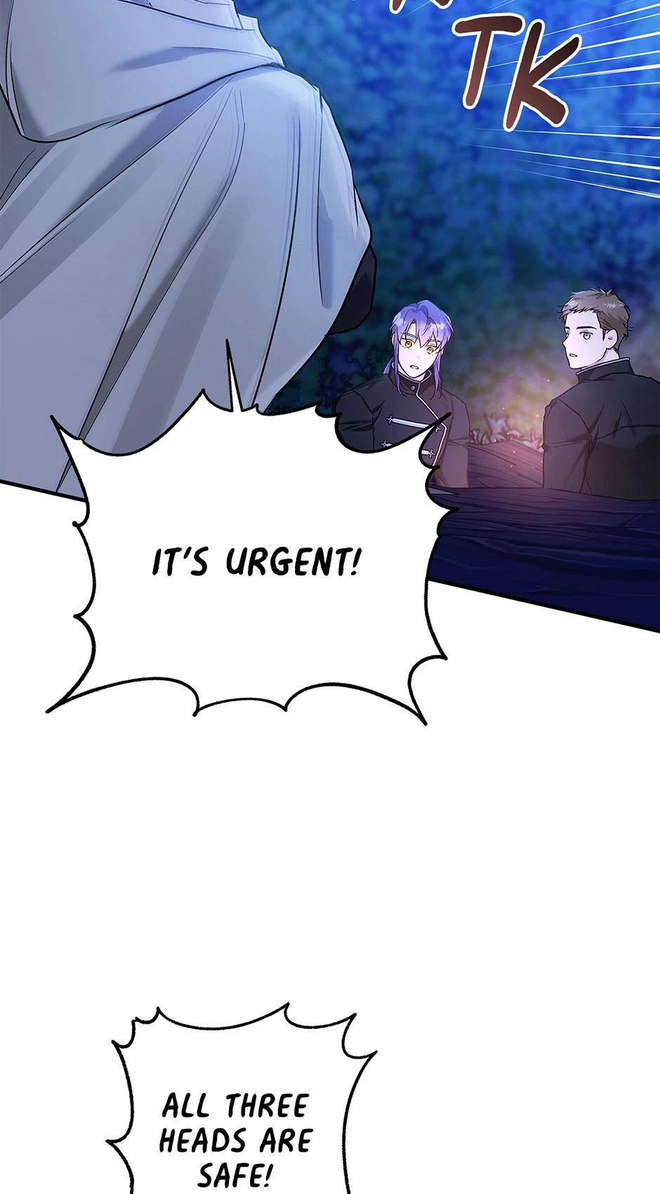 Chapter 23, page 103