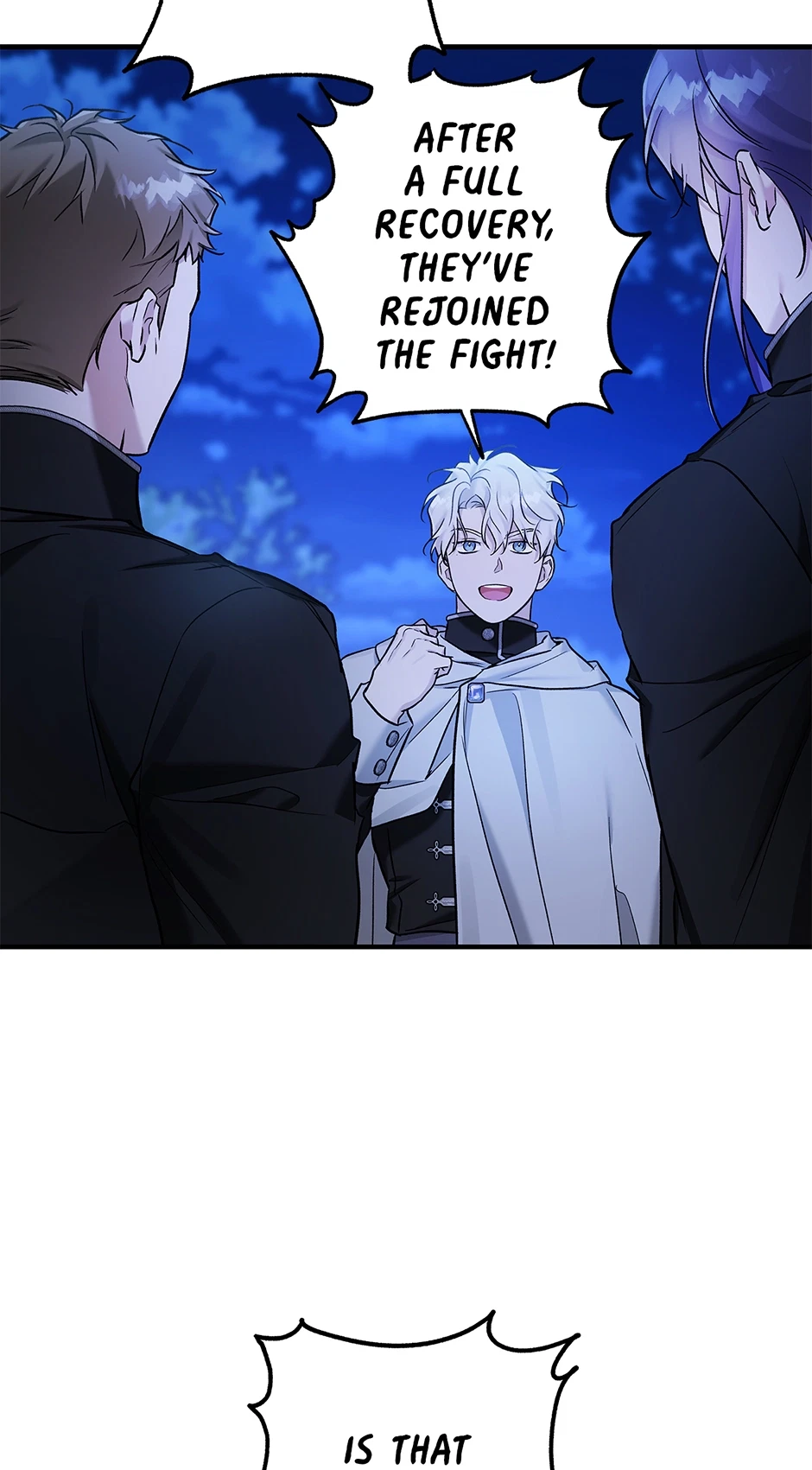 Chapter 23, page 104