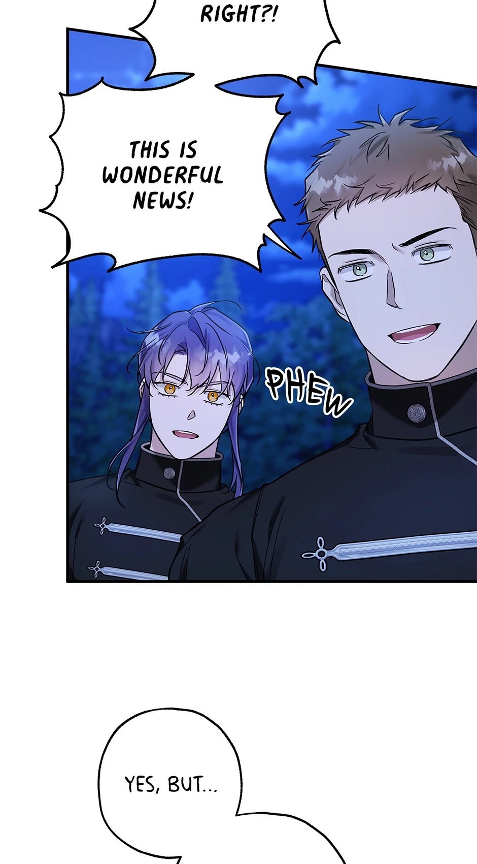 Chapter 23, page 105