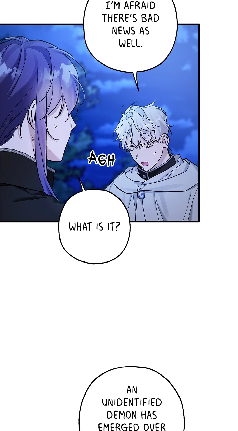 Chapter 23, page 106