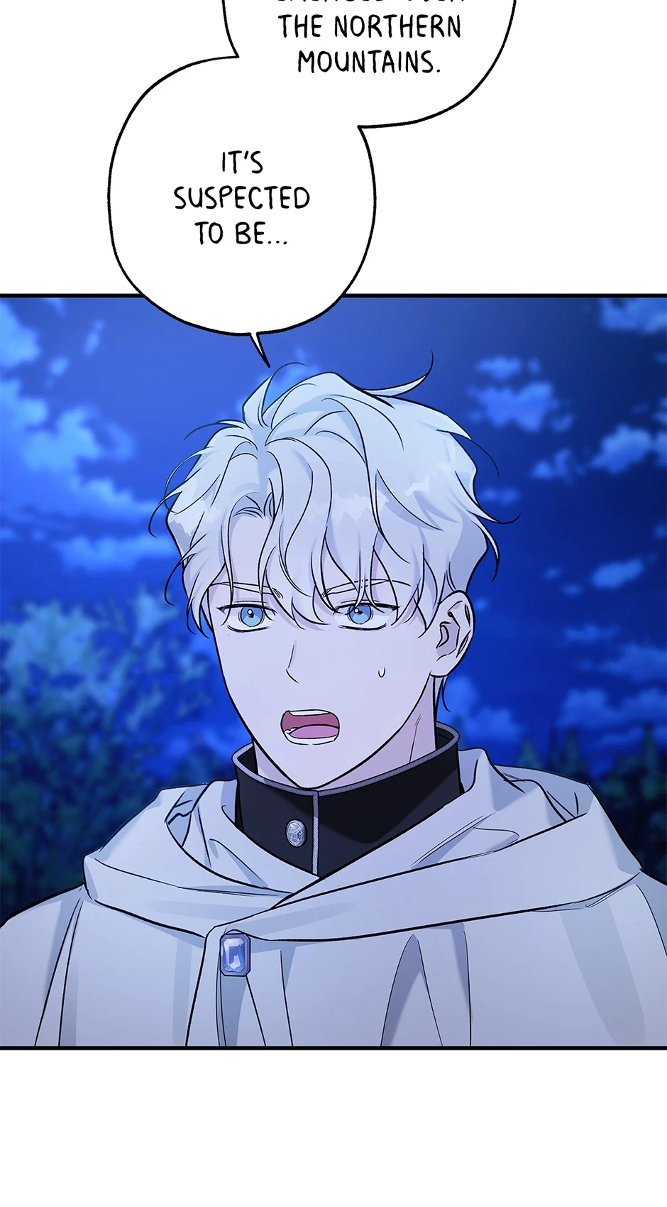 Chapter 23, page 107