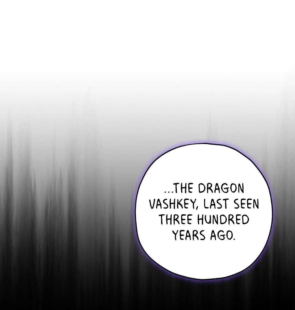 Chapter 23, page 108