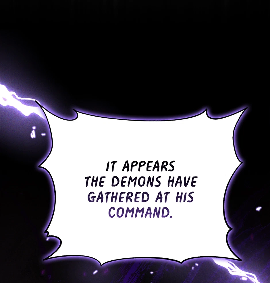 Chapter 23, page 109