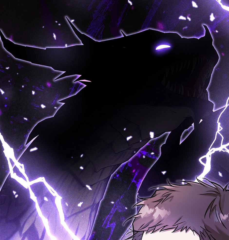Chapter 23, page 110