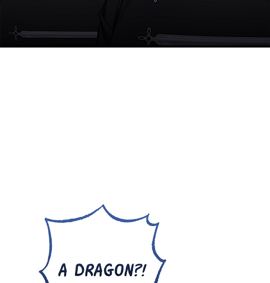 Chapter 23, page 112