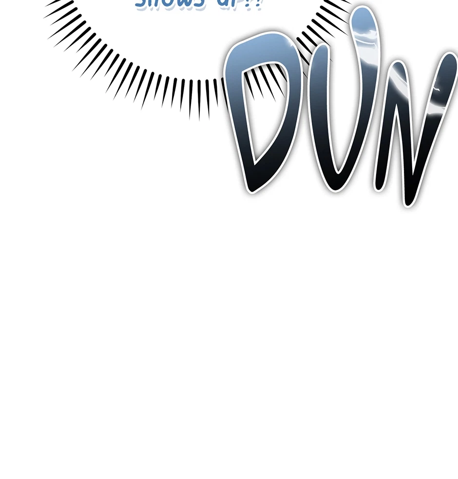 Chapter 23, page 115