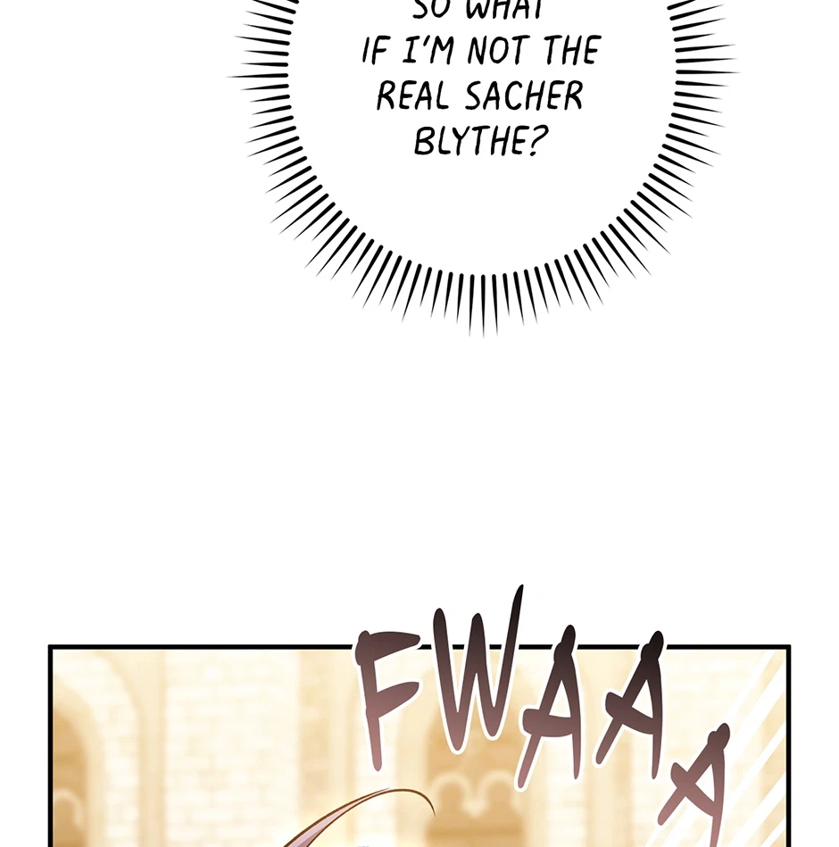 Chapter 23, page 12