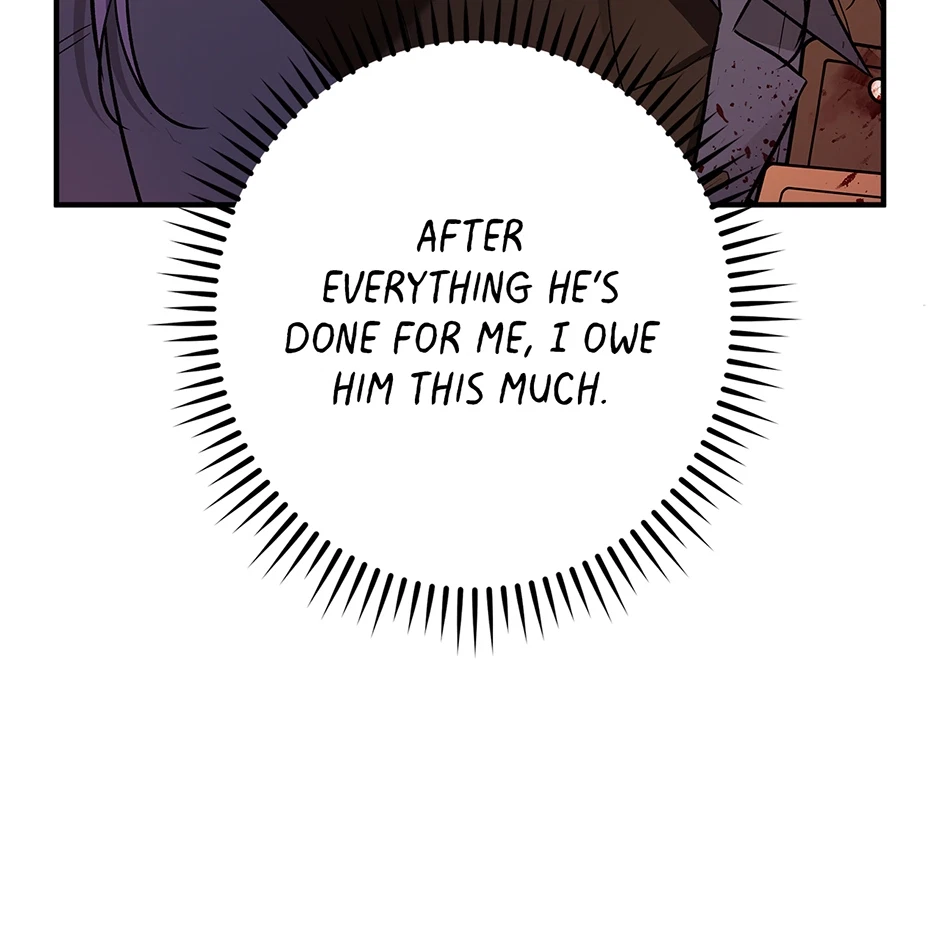 Chapter 23, page 14