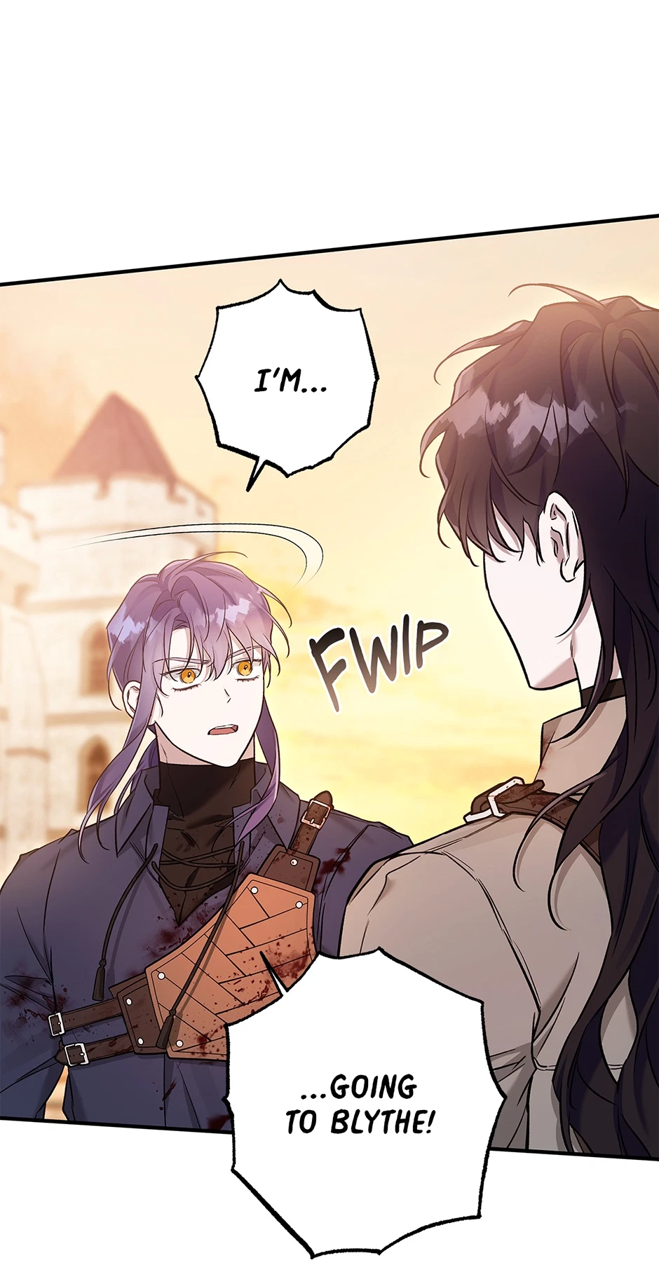 Chapter 23, page 15