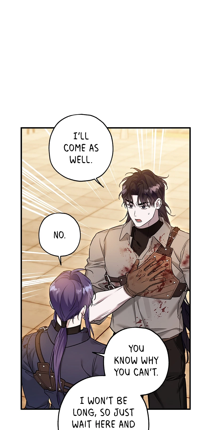 Chapter 23, page 16