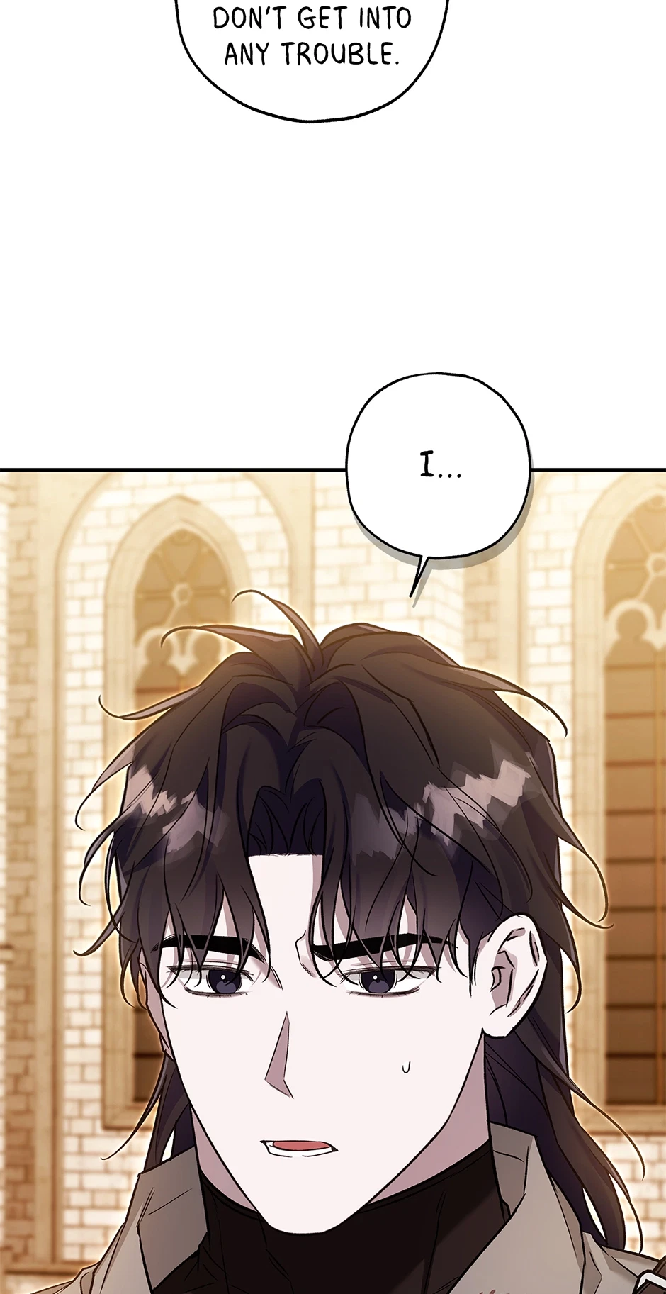 Chapter 23, page 17