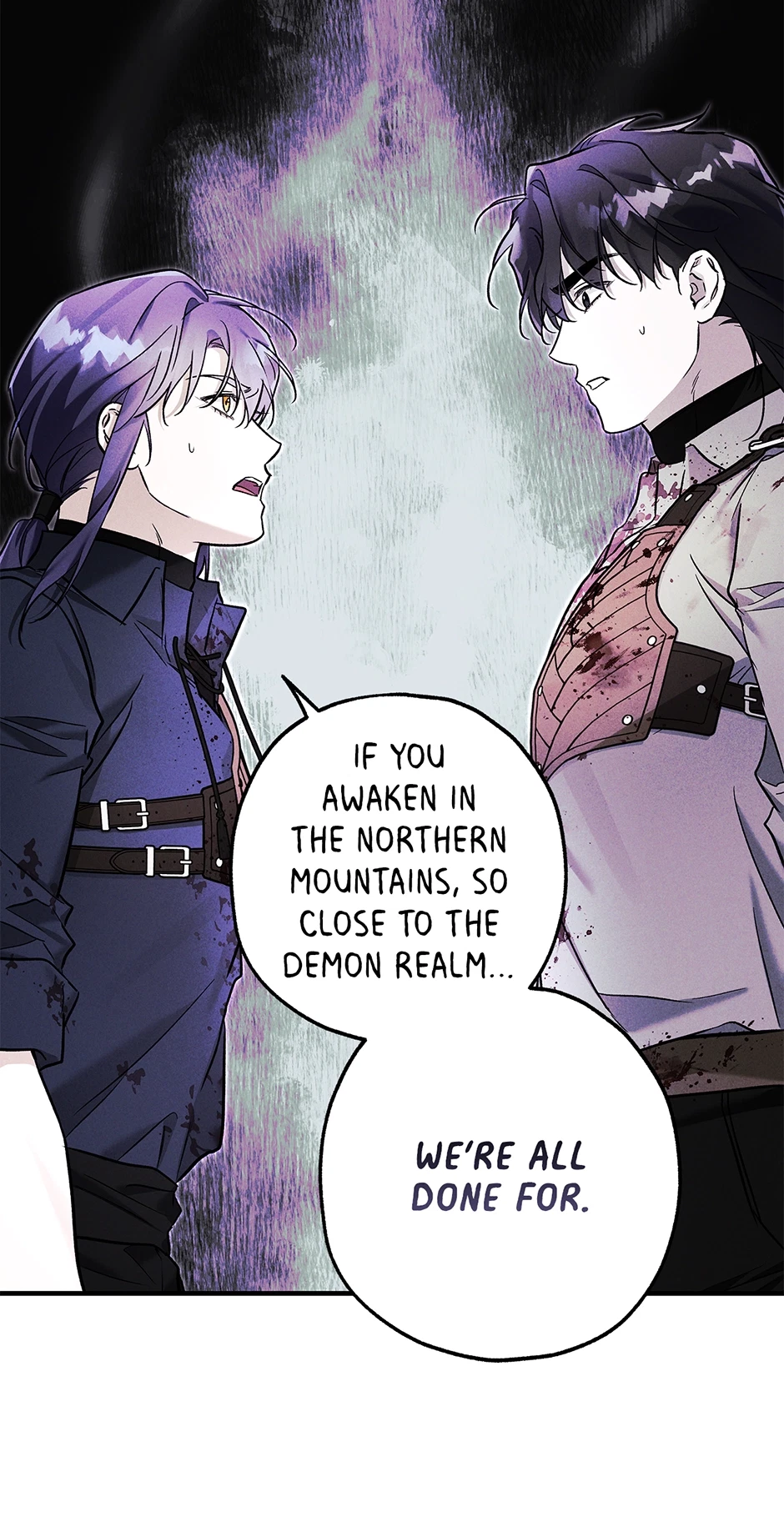 Chapter 23, page 19