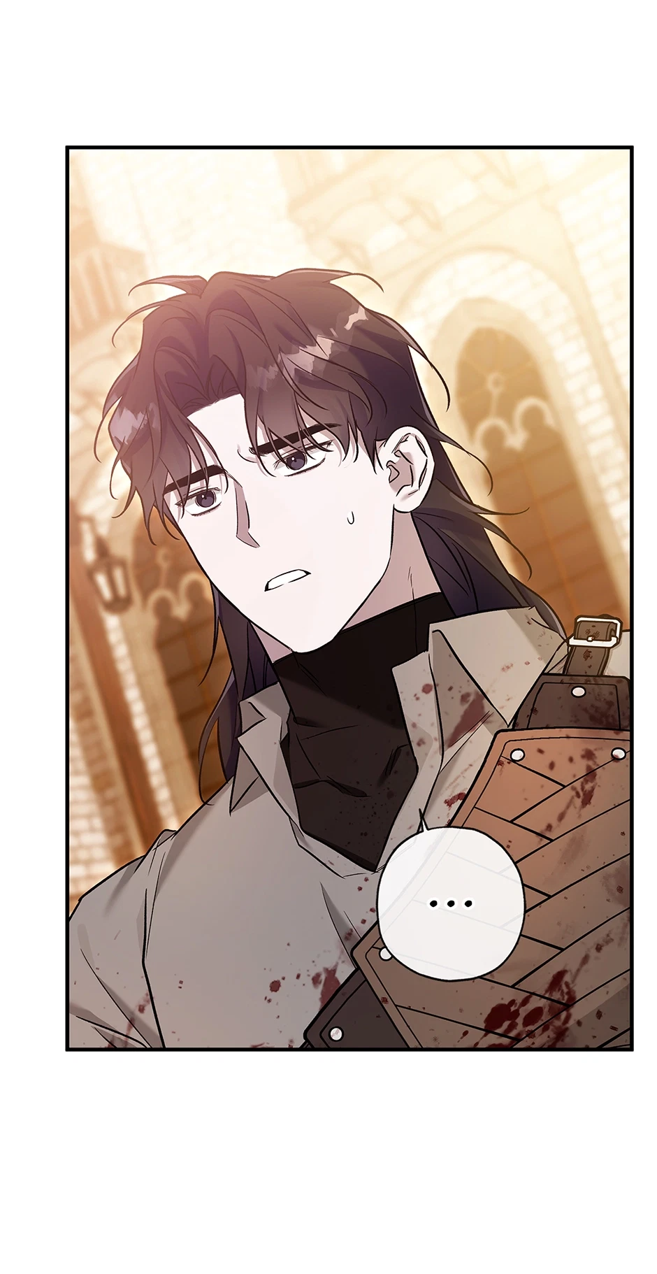 Chapter 23, page 20