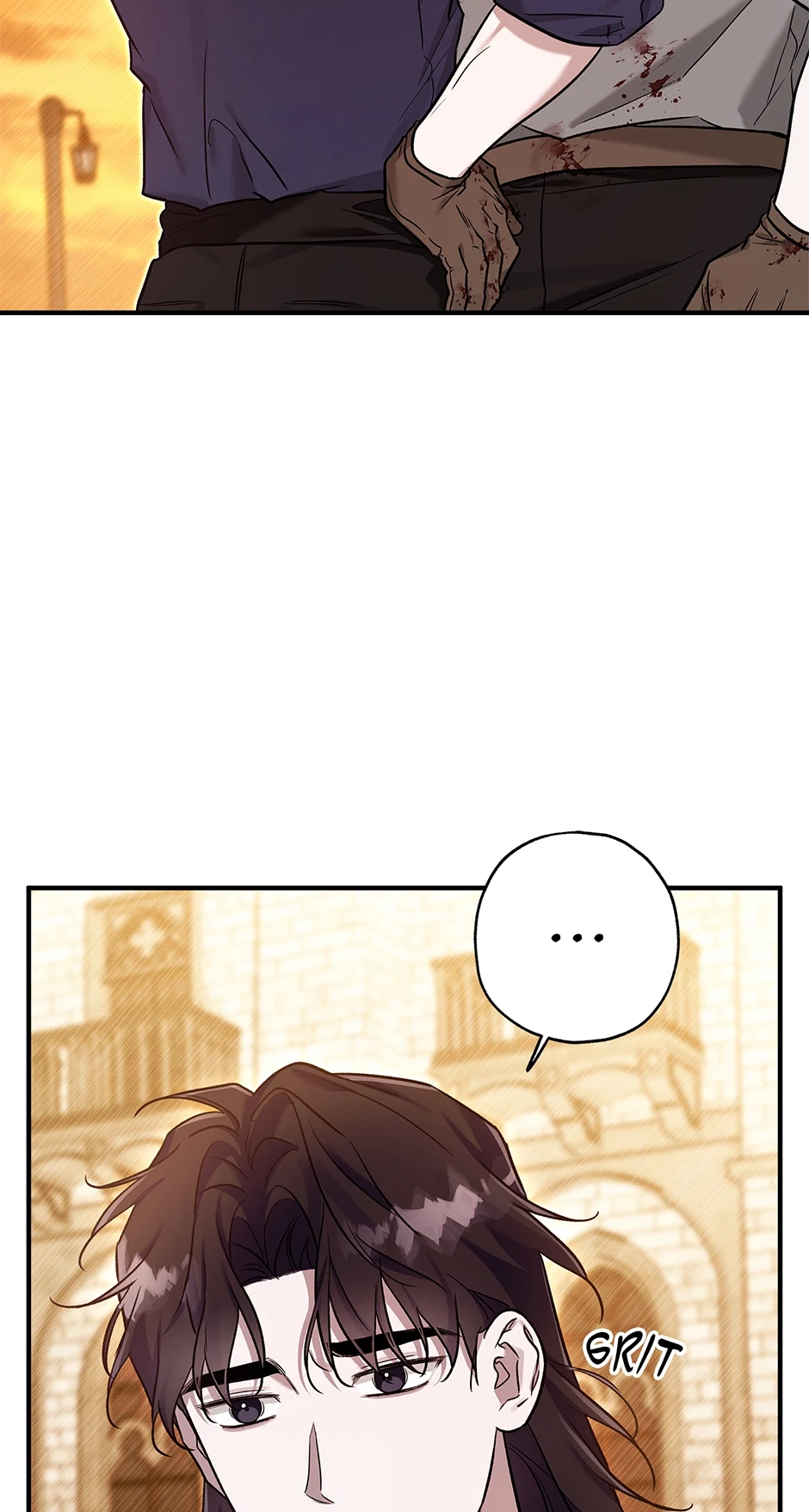 Chapter 23, page 23