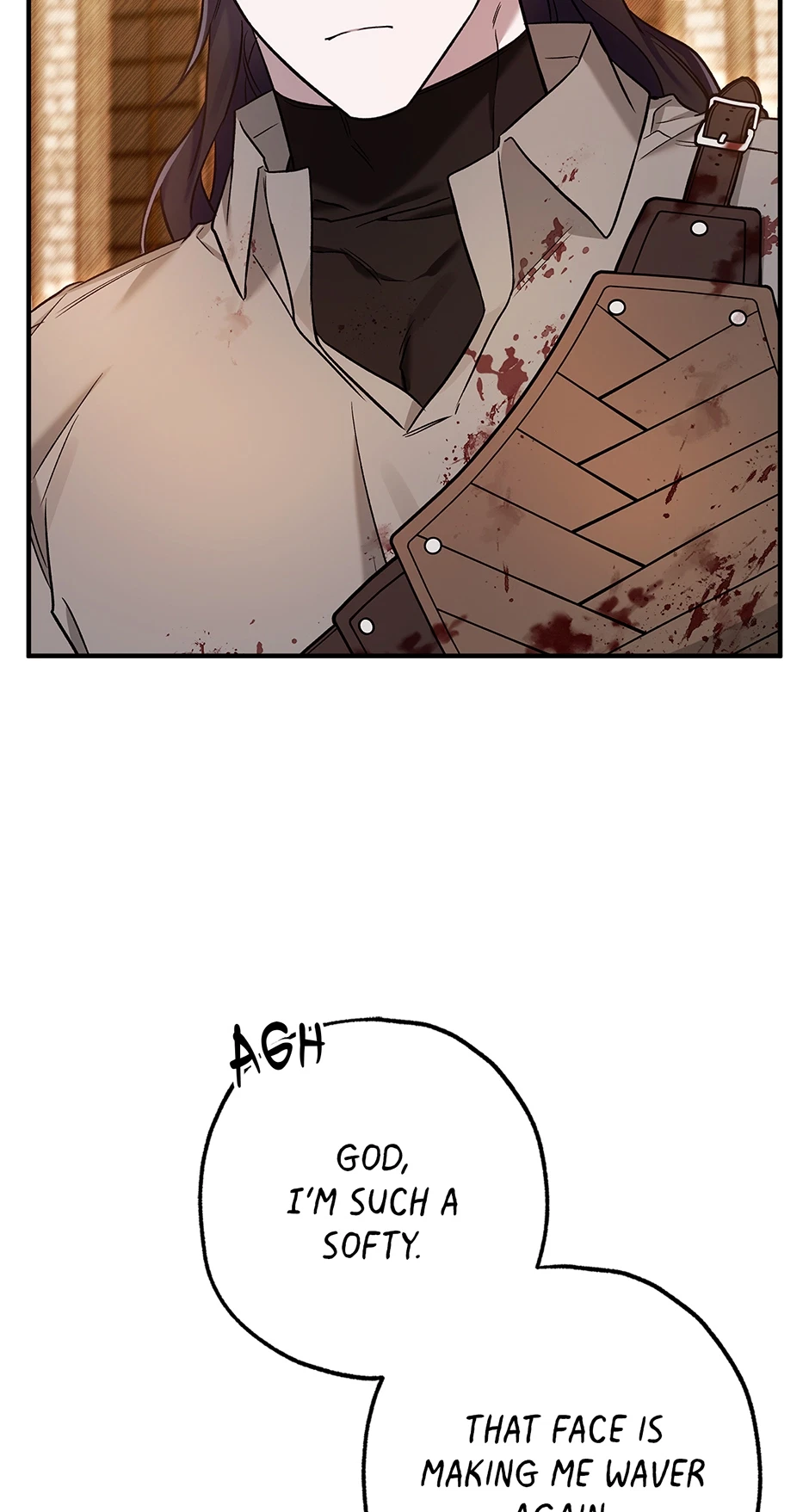 Chapter 23, page 24